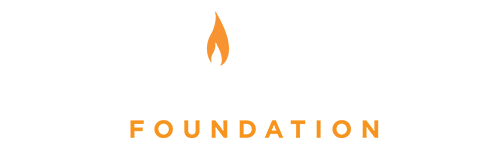 Jyoti Saroop Foundation | Sikh News | Events | Ideas